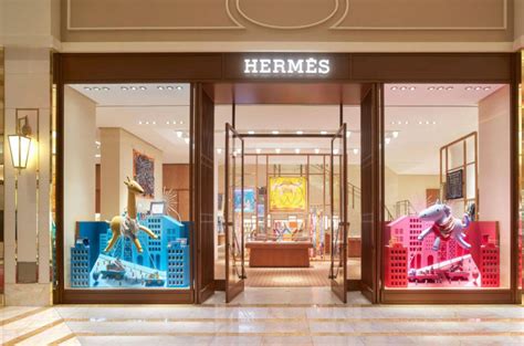 closest my hermes|hermes locations near me.